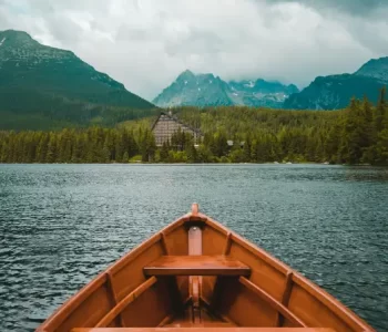 unsplash_7kjdg5hi6xm (1)